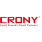 Crony