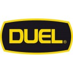 DUEL