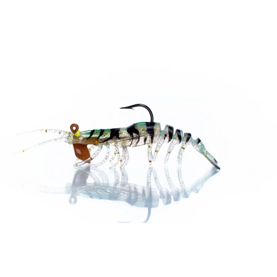 PANDORA CARIDINA E028 SUNİ BALIK YEMLERİ PANDORA CARIDINA E028 SUNİ BALIK YEMLERİ