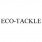 Ecotackle