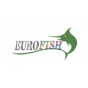 EUROFİSH