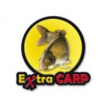 EXTRA CARP