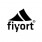 fiyort