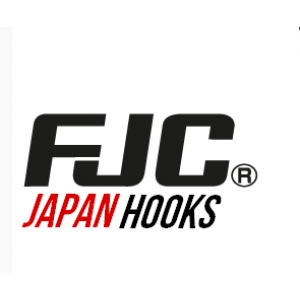 FJC
