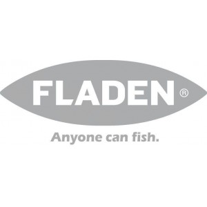 Fladen