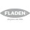 Fladen