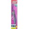 Sephia Kaerutobi Upper Kalamar Zokasi 3.0Gou/15G 012 Redbait