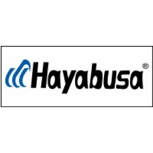 HAYABUSA