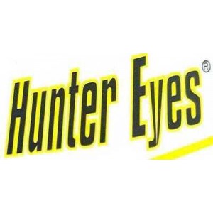 HUNTER EYES