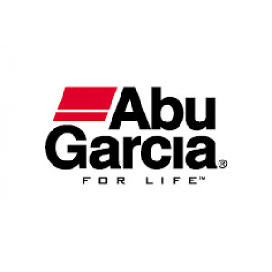 ABU GARCIA