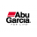 ABU GARCIA