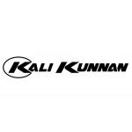 KALI KUNNAN