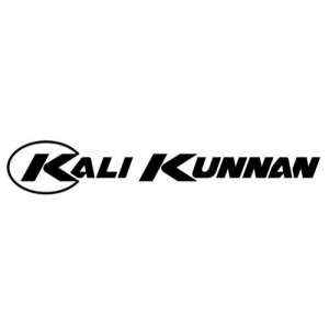 KALI KUNNAN