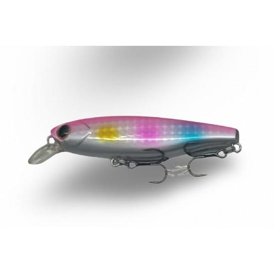 PANDORA PULSAR 90F 12G MAKET BALIK NO:5 SUNİ BALIK YEMLERİ