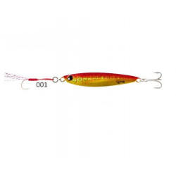 LJ BASARA JIG YEM-001, 60G