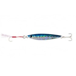 LJ BASARA JIG YEM-003, 8G