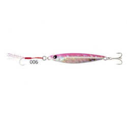 LJ BASARA JIG YEM-006, 8G