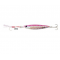 LJ BASARA JIG YEM-006, 60G