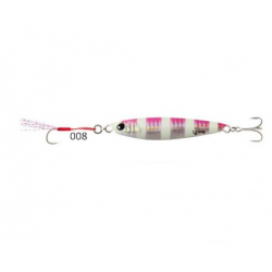 LJ BASARA JIG YEM-008, 40G