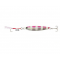 LJ BASARA JIG YEM-008, 12G