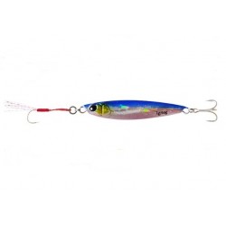 LJ BASARA JIG YEM-009, 12G