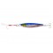 LJ BASARA JIG YEM-009, 30G