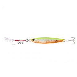 Lucky John Basara Jig Yem 40Gr No:10