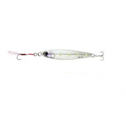 LJ BASARA JIG YEM-021, 30G