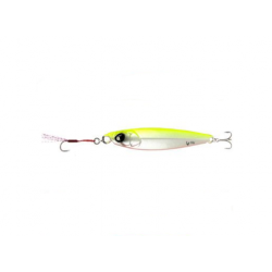 LJ BASARA JIG YEM-022, 30G