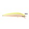 USAMI LONG TOM 95F-SR 12.4G MAKET BALIK-304