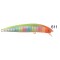 USAMI LONG TOM 95F-SR 12.4G MAKET BALIK 611