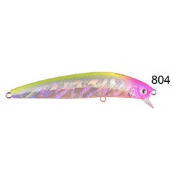 USAMI LONG TOM 95F-SR 12.4G MAKET BALIK 804