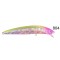 USAMI LONG TOM 95F-SR 12.4G MAKET BALIK 804