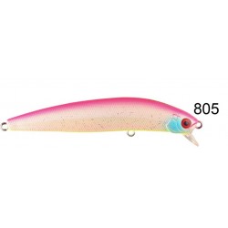 USAMI LONG TOM 95F-SR 12.4G MAKET BALIK 805