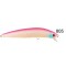 USAMI LONG TOM 95F-SR 12.4G MAKET BALIK 805