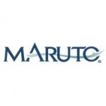 MARUTO