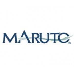 MARUTO