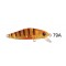 USAMI MINN SHAD 48F-SR 3.1G MAKET BALIK-79A