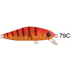 USAMI MINN SHAD 48F-SR 3.1G MAKET BALIK 79C