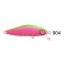 USAMI MINN SHAD 48F-SR 3.1G MAKET BALIK 904