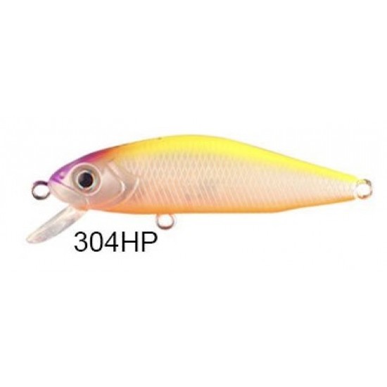 Usami Minn Shad 58F-SR 4.6 G Maket Balik 304HP MAKET SAHTELER Usami Minn Shad 58F-SR 4.6 G Maket Balik 304HP MAKET SAHTELER