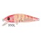 Usami Minn Shad 58F-SR 4.6 G Maket Balik 33GL