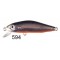 Usami Minn Shad 58F-SR 4.6 G Maket Balik 594