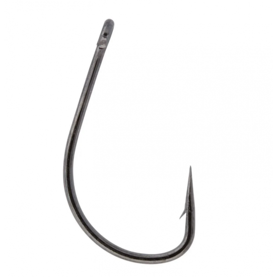 Colmic Nuclear Hooks MR300 No:2 20PSC OLTA İĞNELERİ Colmic Nuclear Hooks MR300 No:2 20PSC OLTA İĞNELERİ