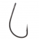 Colmic Nuclear Hooks MR300 No:2 20PSC OLTA İĞNELERİ Colmic Nuclear Hooks MR300 No:2 20PSC OLTA İĞNELERİ