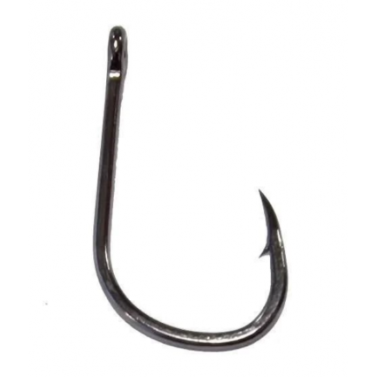 Colmic Nuclear Hooks MR390 No:4 20PSC OLTA İĞNELERİ Colmic Nuclear Hooks MR390 No:4 20PSC OLTA İĞNELERİ