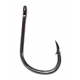 Colmic Nuclear Hooks MR390 No:4 20PSC OLTA İĞNELERİ Colmic Nuclear Hooks MR390 No:4 20PSC OLTA İĞNELERİ