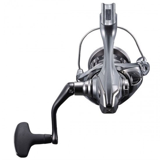 Shimano Nasci FC C3000 Olta Makinesi SPİN, LRF MAKİNELERİ