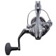 Shimano Nasci FC 4000 XG Olta Makinesi OLTA MAKİNALARI