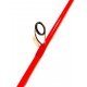 Sea Horse 562ML 1,68M 60-250G Slow Jig